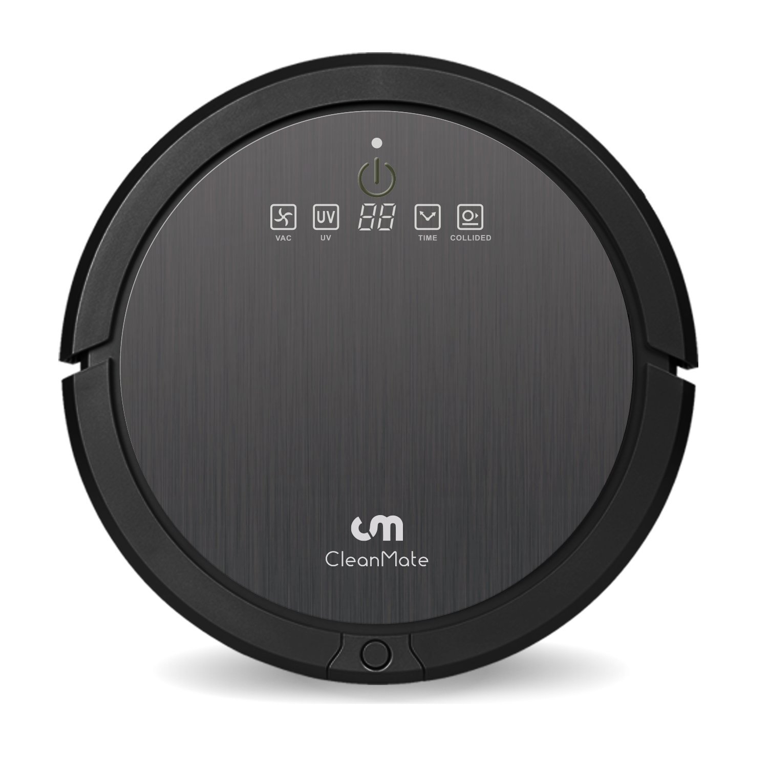 Best Robot Vacuums Under 200 Our Top 5 Picks! VacAdvice