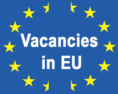 Site Process Validation Expert / Computer System Validation Expert