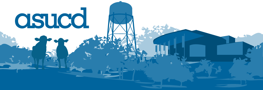 uc davis whole earth festival 2023 ASUCD Jobs Whole Earth Festival Chaos Control Coordinator (2)