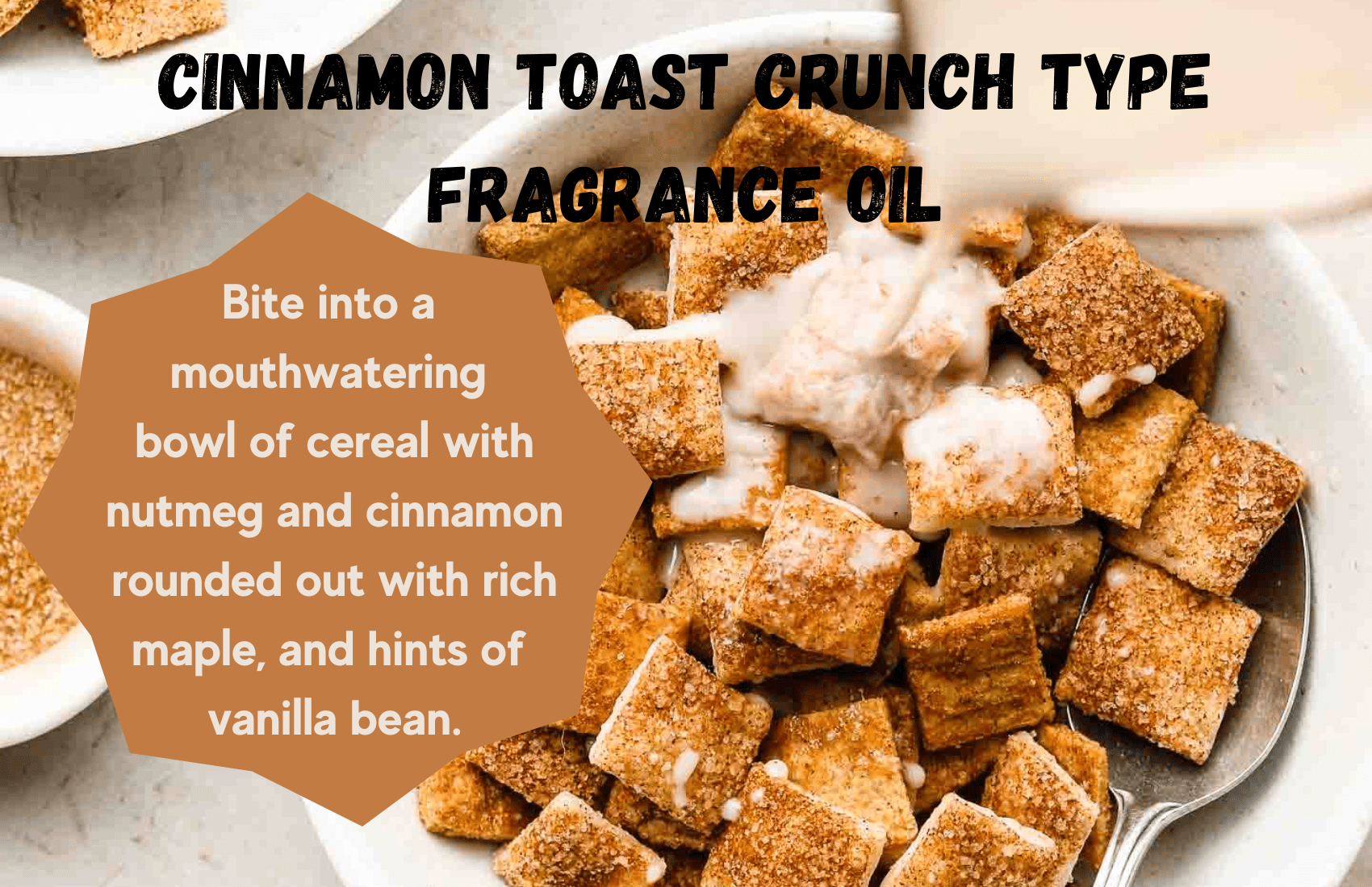 to Virginia Candle Supply