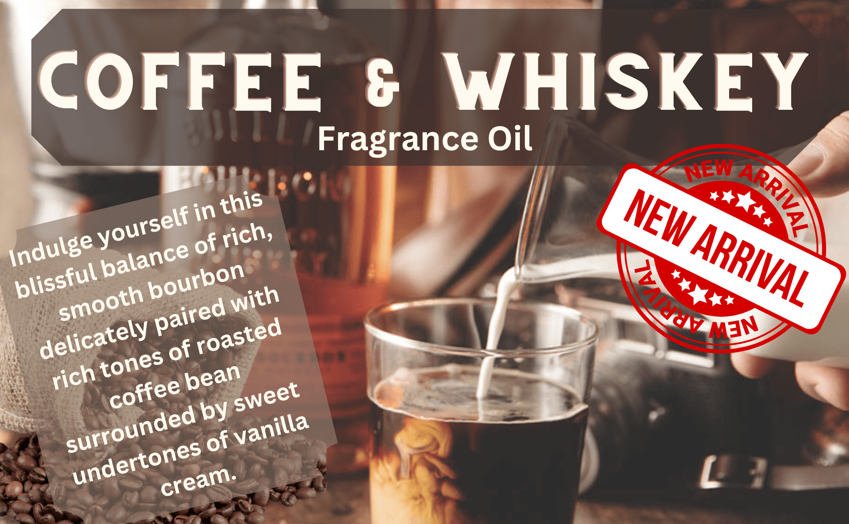 Safe and convenient payment CHRISTMAS FRAGRANCE OILS (5) 1 OZ SAMPLE PACK FOR CANDLE & SOAP