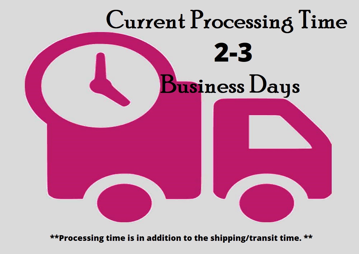 to Virginia Candle Supply