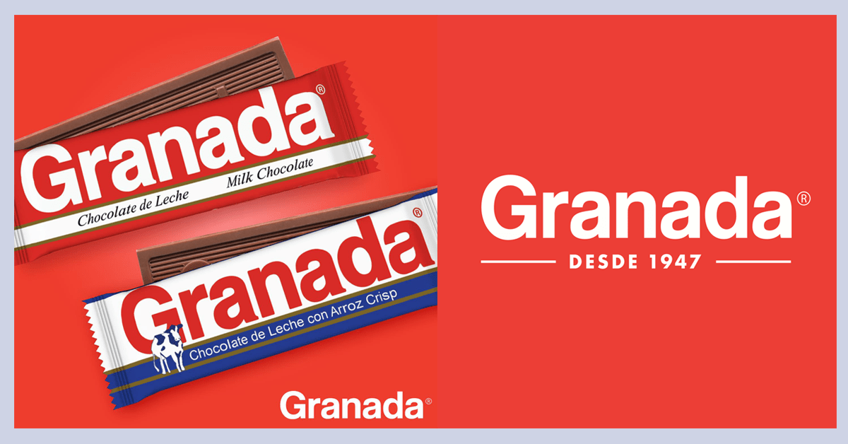 Vacantes de Trabajos en Chocolates Granada Guatemala