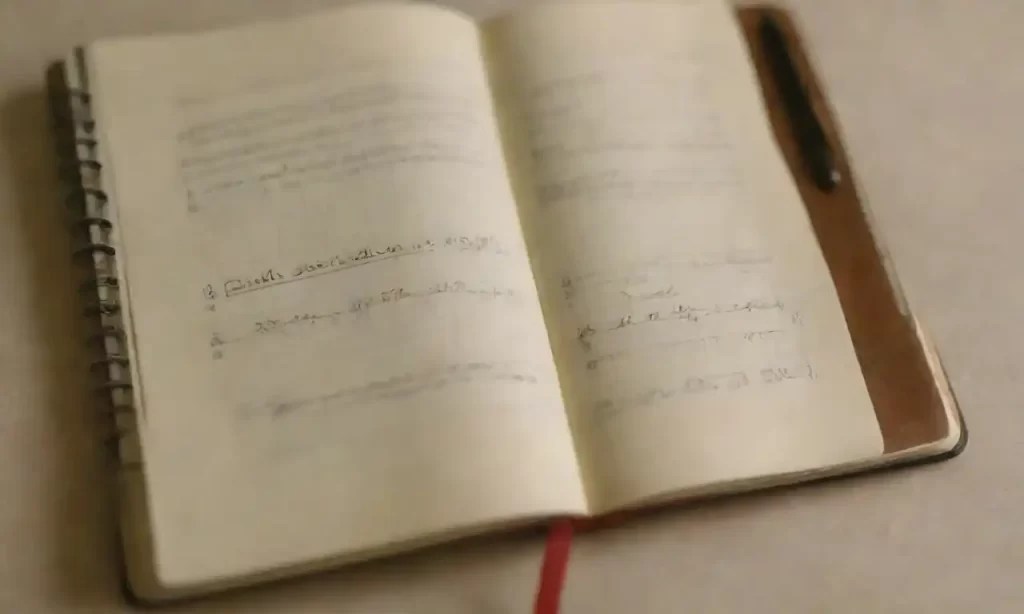 Cómo responder a la pregunta dónde te ves en 5 años Vacantes Públicas