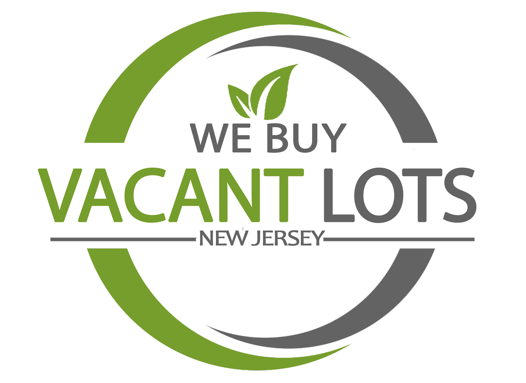 We Buy Vacant Lots and Land in New Jersey