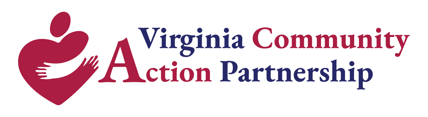 2023 Virginia Genealogy Events 2023