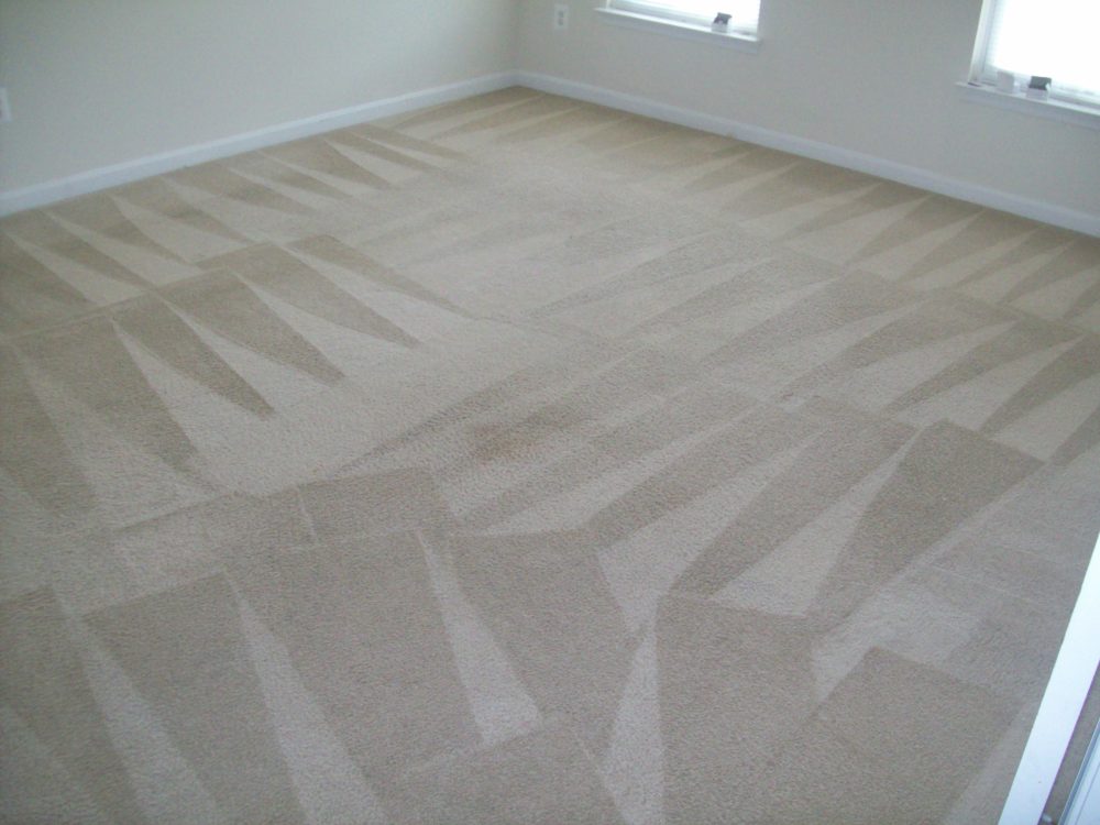 VA Carpet Cleaning Fredericksburg Stafford Spotsylvania