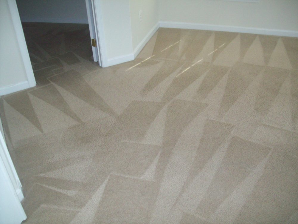 Lorton VA Carpet Cleaning ⋆ VA Carpet CleaningPros.