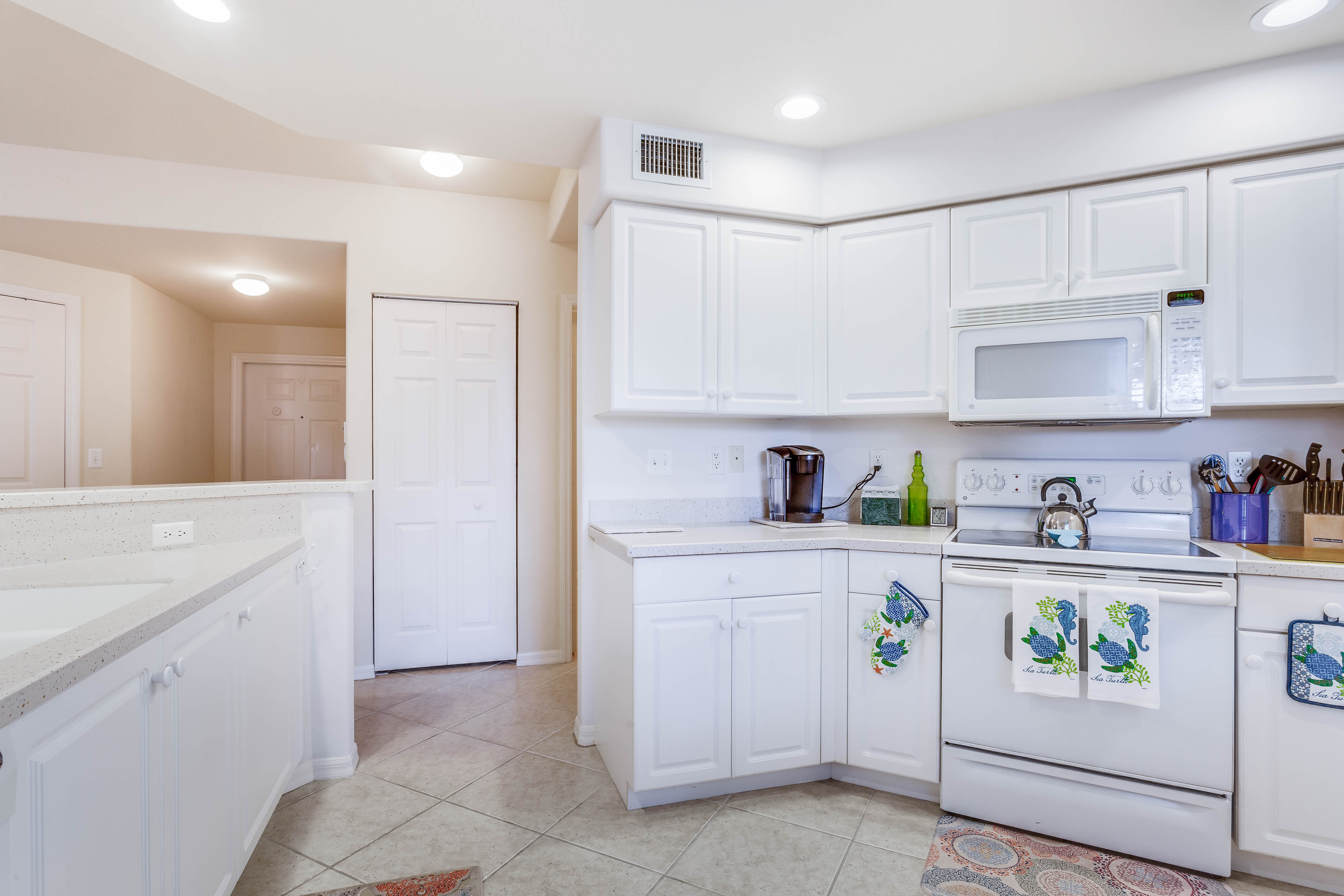 Bonita East Retreat 3 BD Bonita Springs, FL Vacation Rental Vacasa