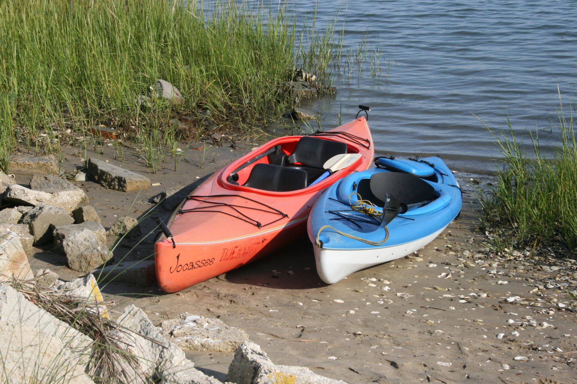 Vacation Rentals Chincoteague Island Vacation Cottages