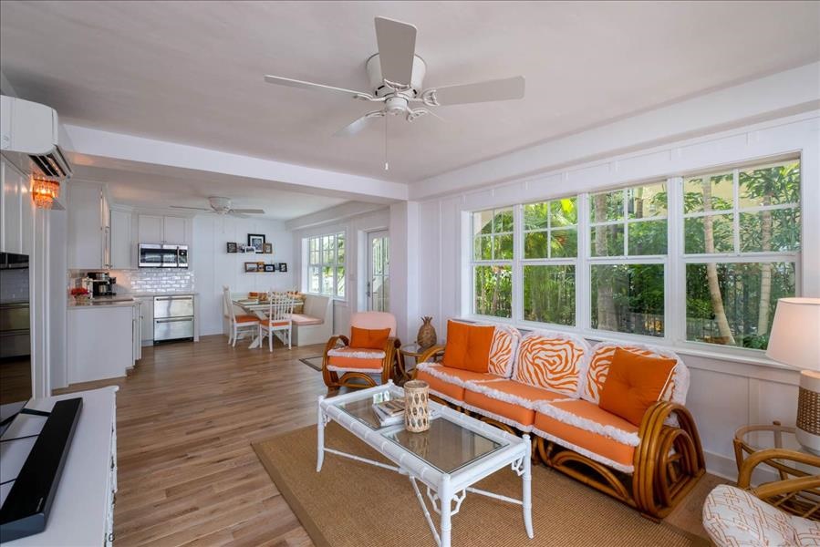 Paradise Shores(IS678) Florida Keys Vacation Rentals