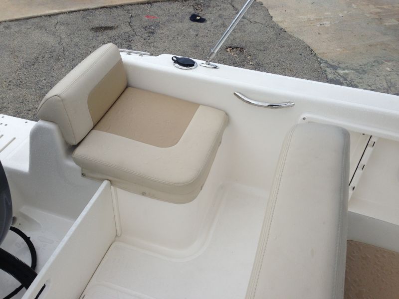 Florida Keys Boat Rentals