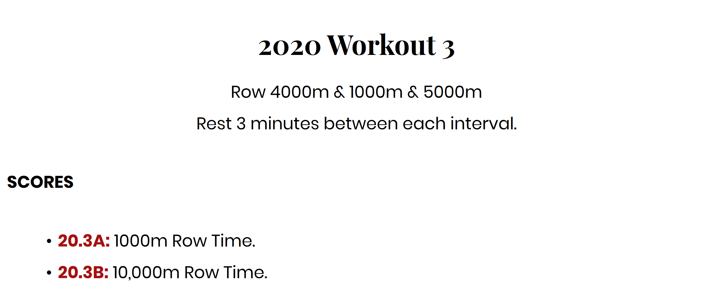 jensmith142000 Page 2 Vacation Days Are Gym Days