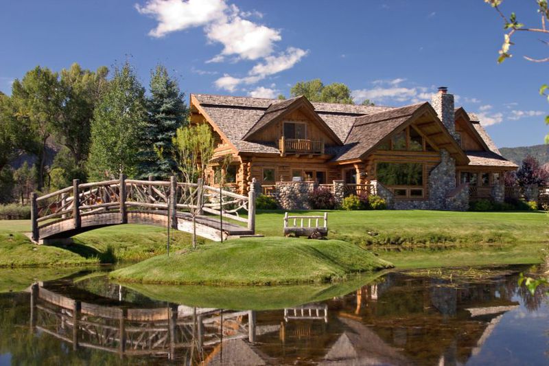 Book Top Durango Vacation Rentals Vacation Homes & Cabins in Durango