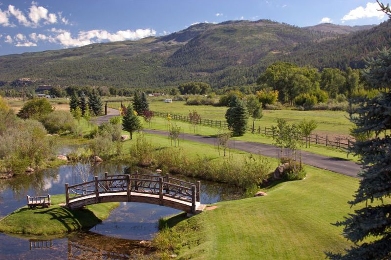 Book Top Durango Vacation Rentals Vacation Homes & Cabins in Durango Colorado