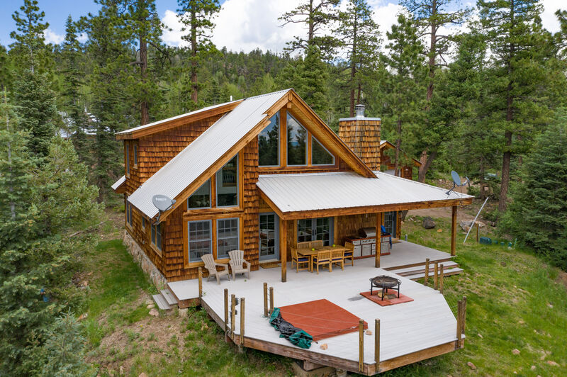 Vacation Rentals Vacation Durango