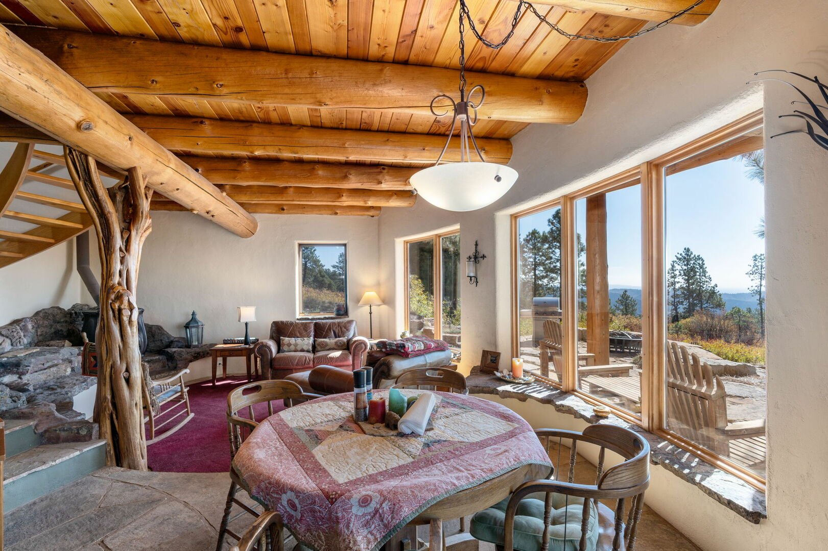 Stay at Our FlipKey Rentals in Durango FlipKey Durango Durango