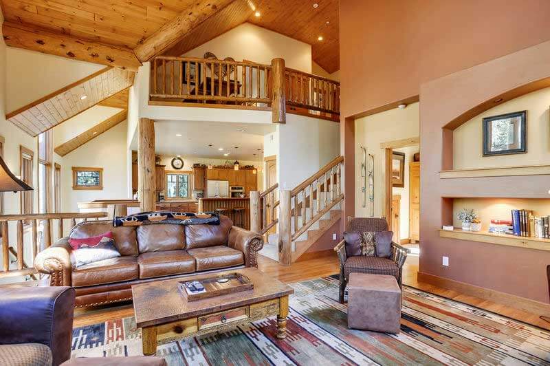 Book Top Durango Vacation Rentals Vacation Homes & Cabins in Durango