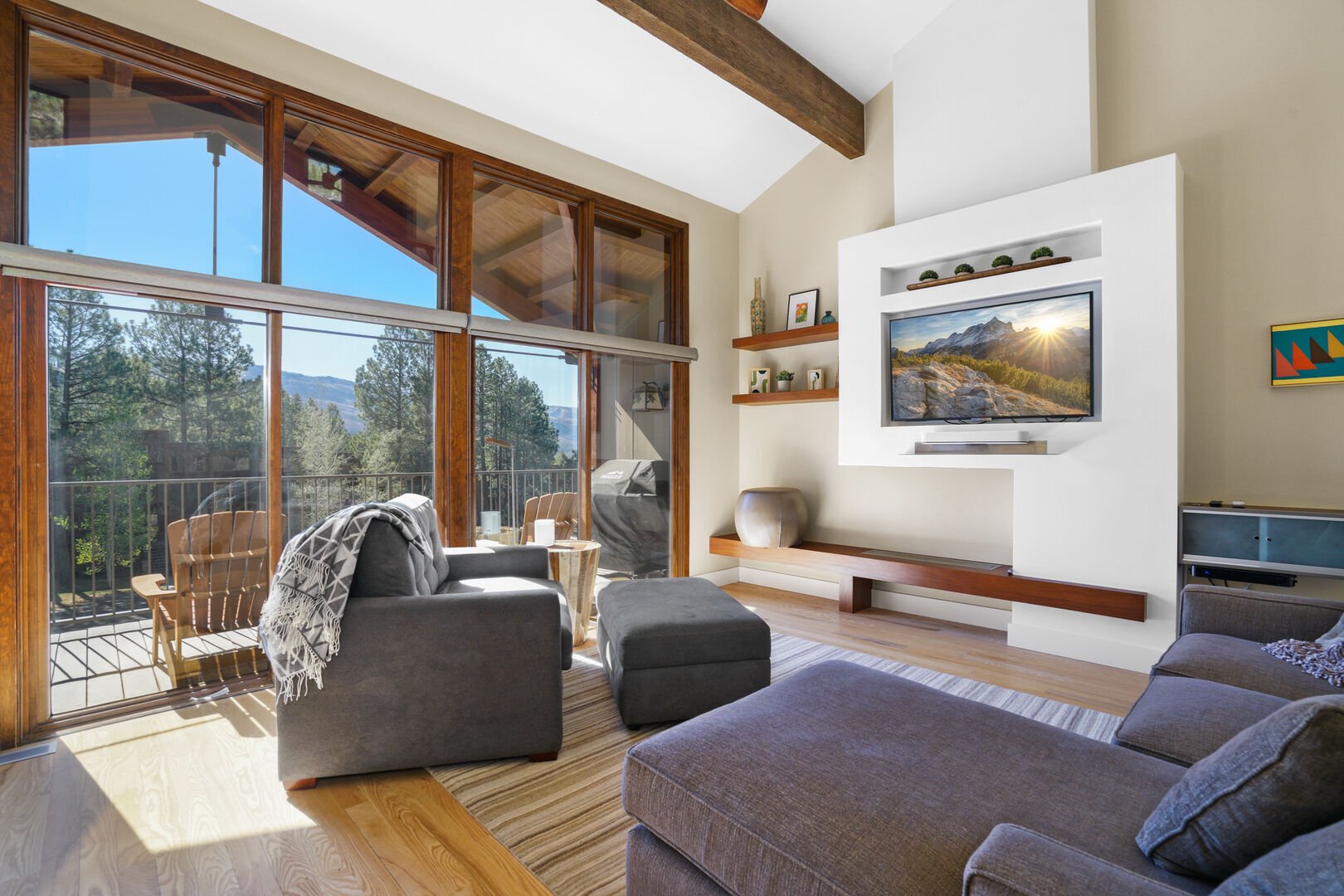 Book Direct Vacation Rentals in Durango CO Durango Colorado Vacations