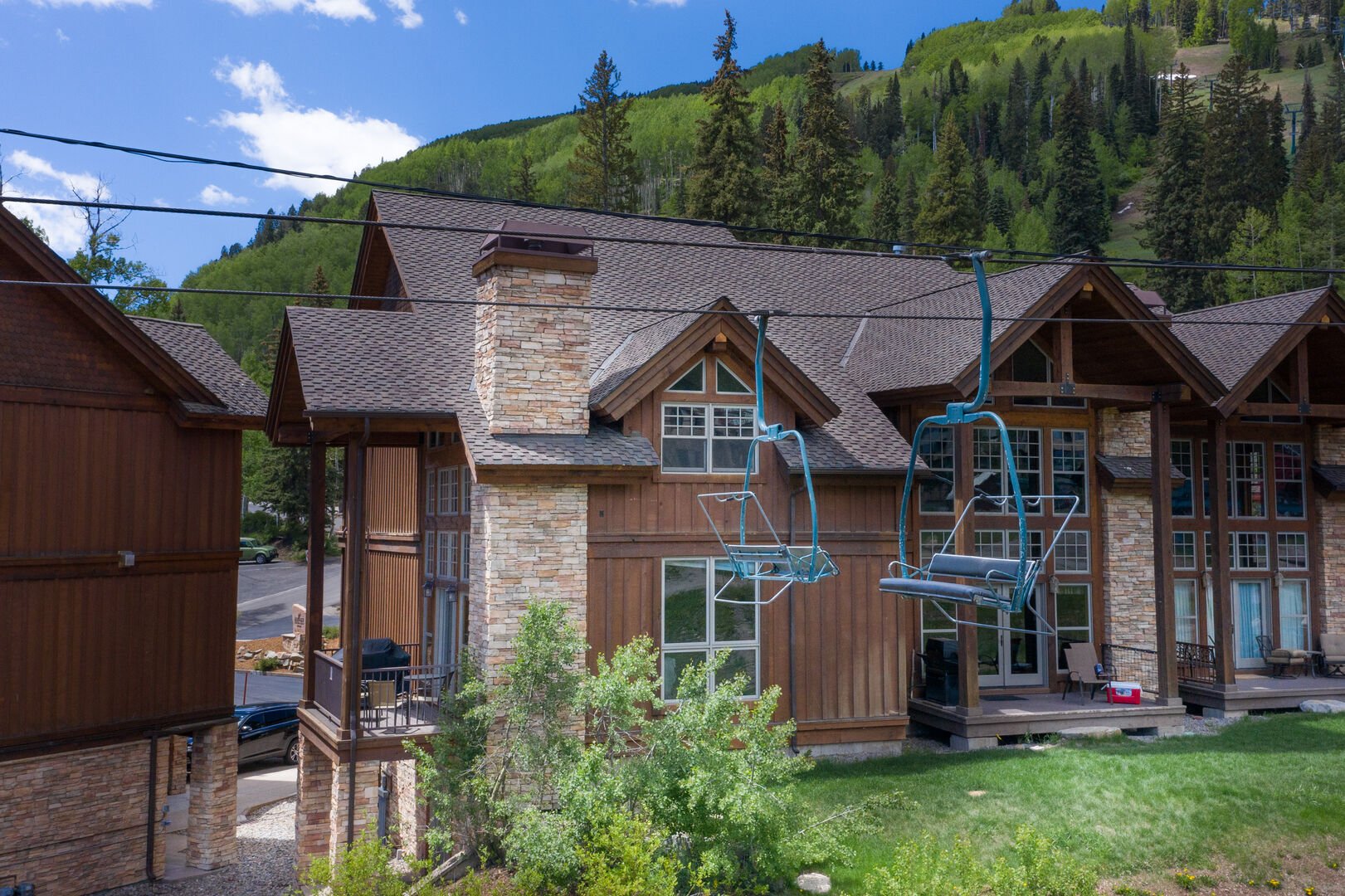 Our Best Durango Mountain Resort Condos & Vacation Rentals Vacation