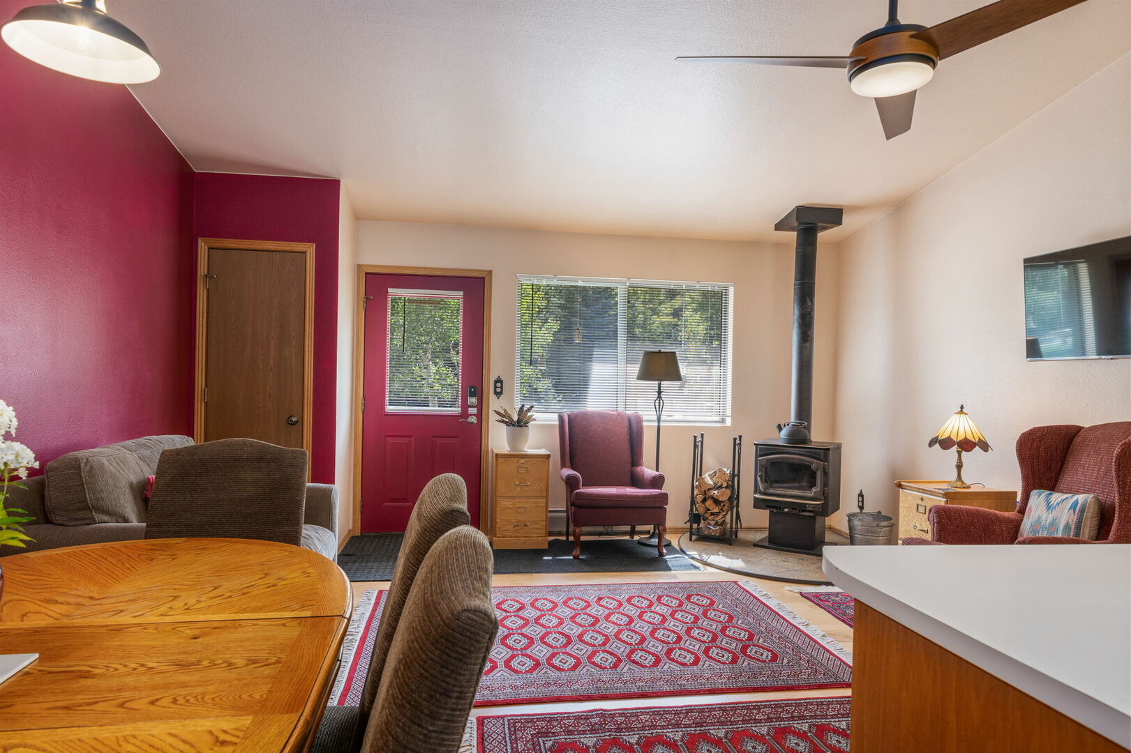 Browse our Monthly Rentals in Durango CO Durango Colorado Vacations