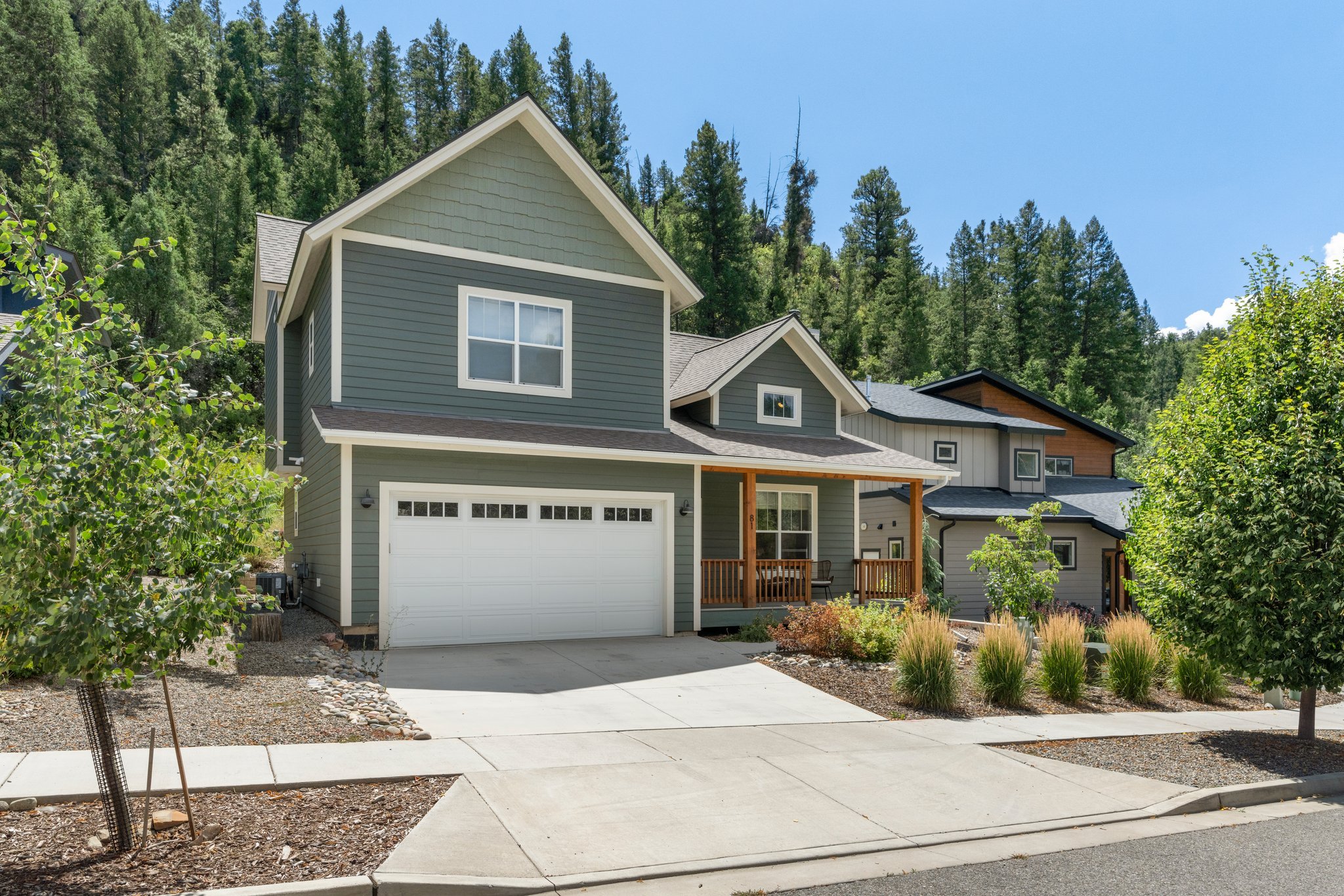 Book Top Durango Vacation Rentals Vacation Homes & Cabins in Durango