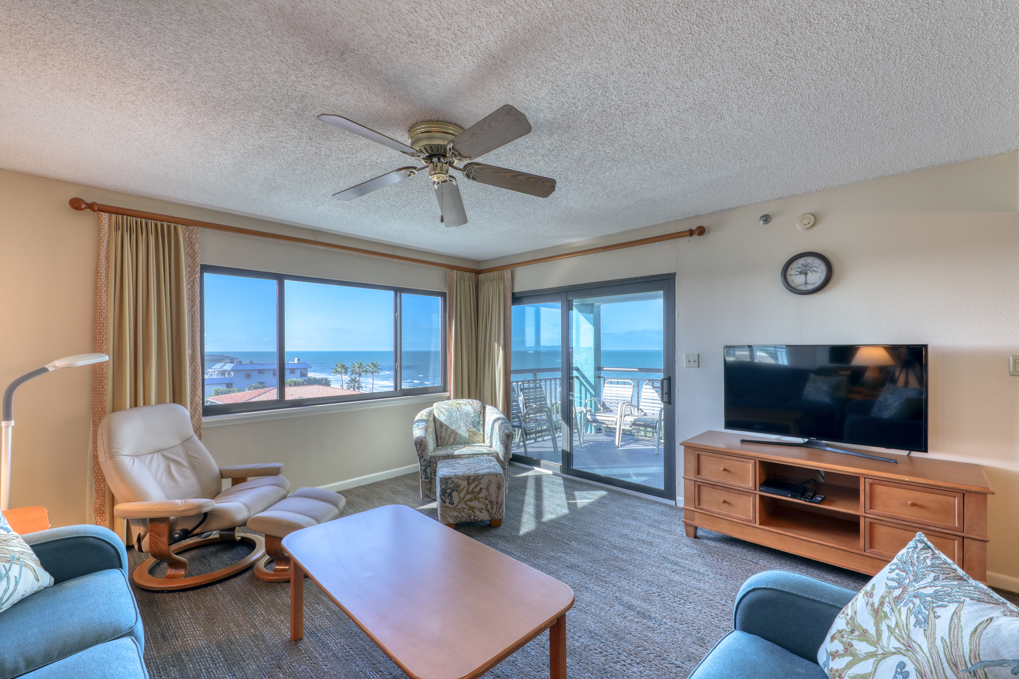 Indian Rocks Beach Vacation Property Rentals