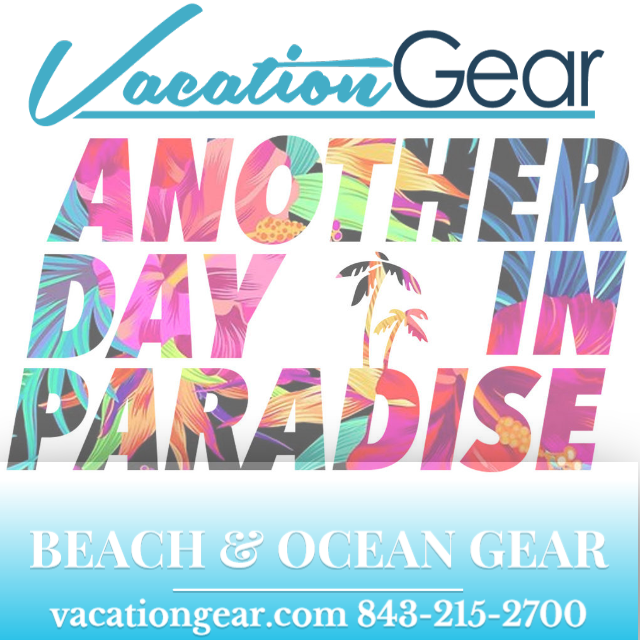 Vacation Gear Gallery Vacation Equipment Rentals & Vacation Linen