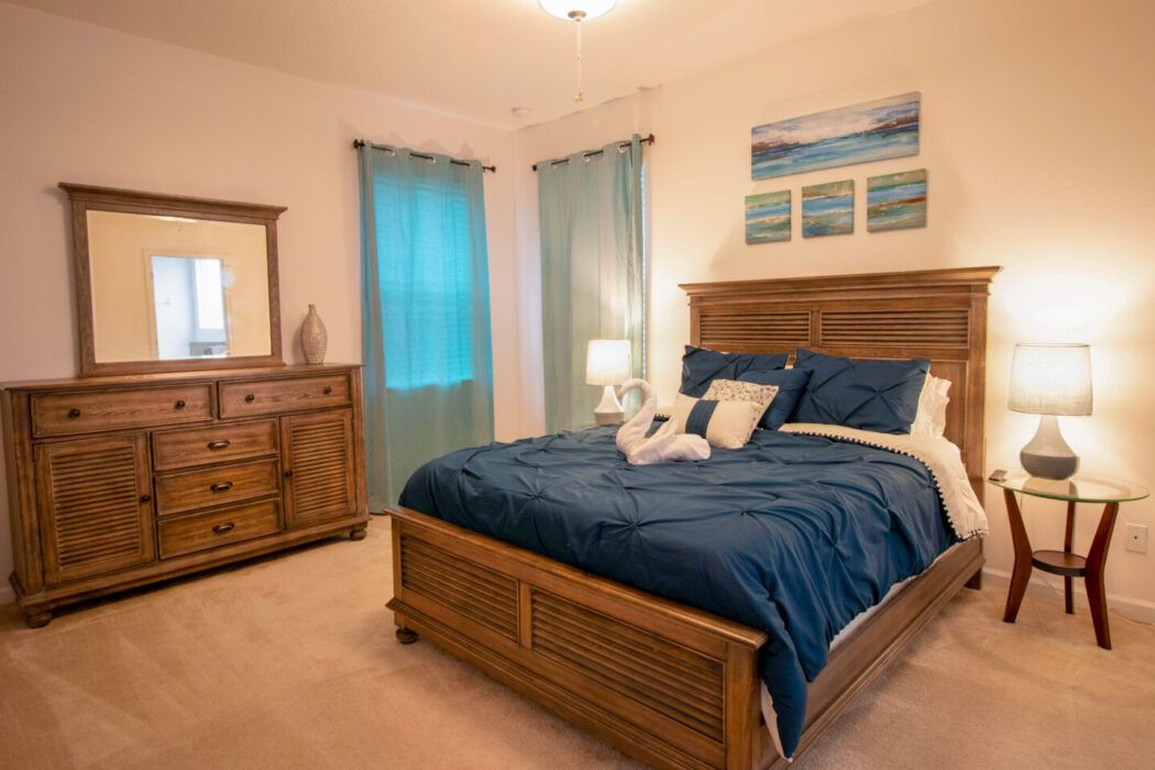 Property Management Fees for Vacation Rentals An Owner's Guide