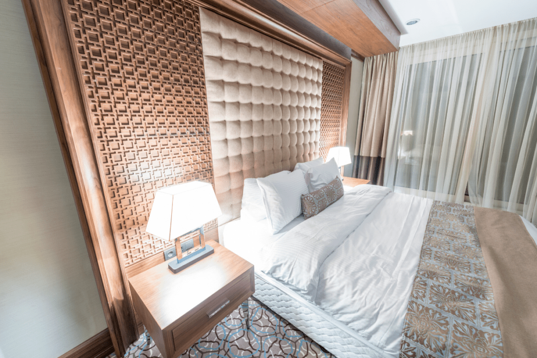 Best Harrisburg Cleaning Service Airbnb Cleaning Service