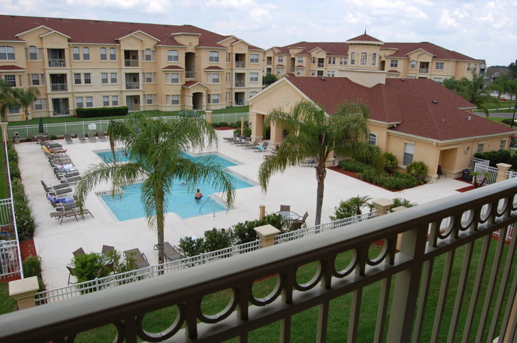 Terrace Ridge House Cleaning Airbnb Cleaning Service