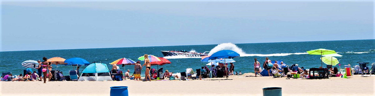 Ocean City Maryland Events 2023 Senior Week 2023 Ocean City MD Senior Week in Ocean City MD Rental