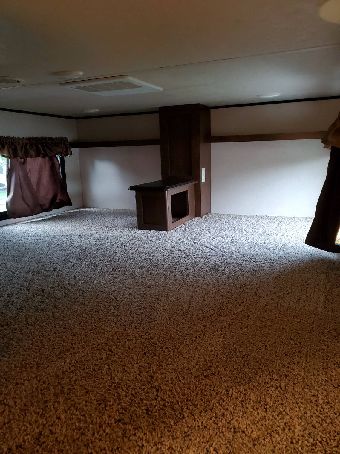 For Sale Vacationland Campground