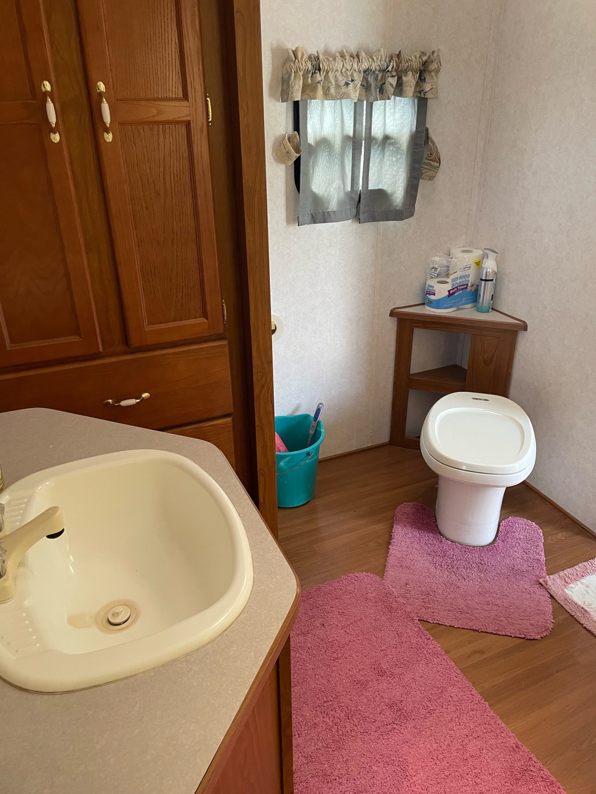 For Sale Vacationland Campground