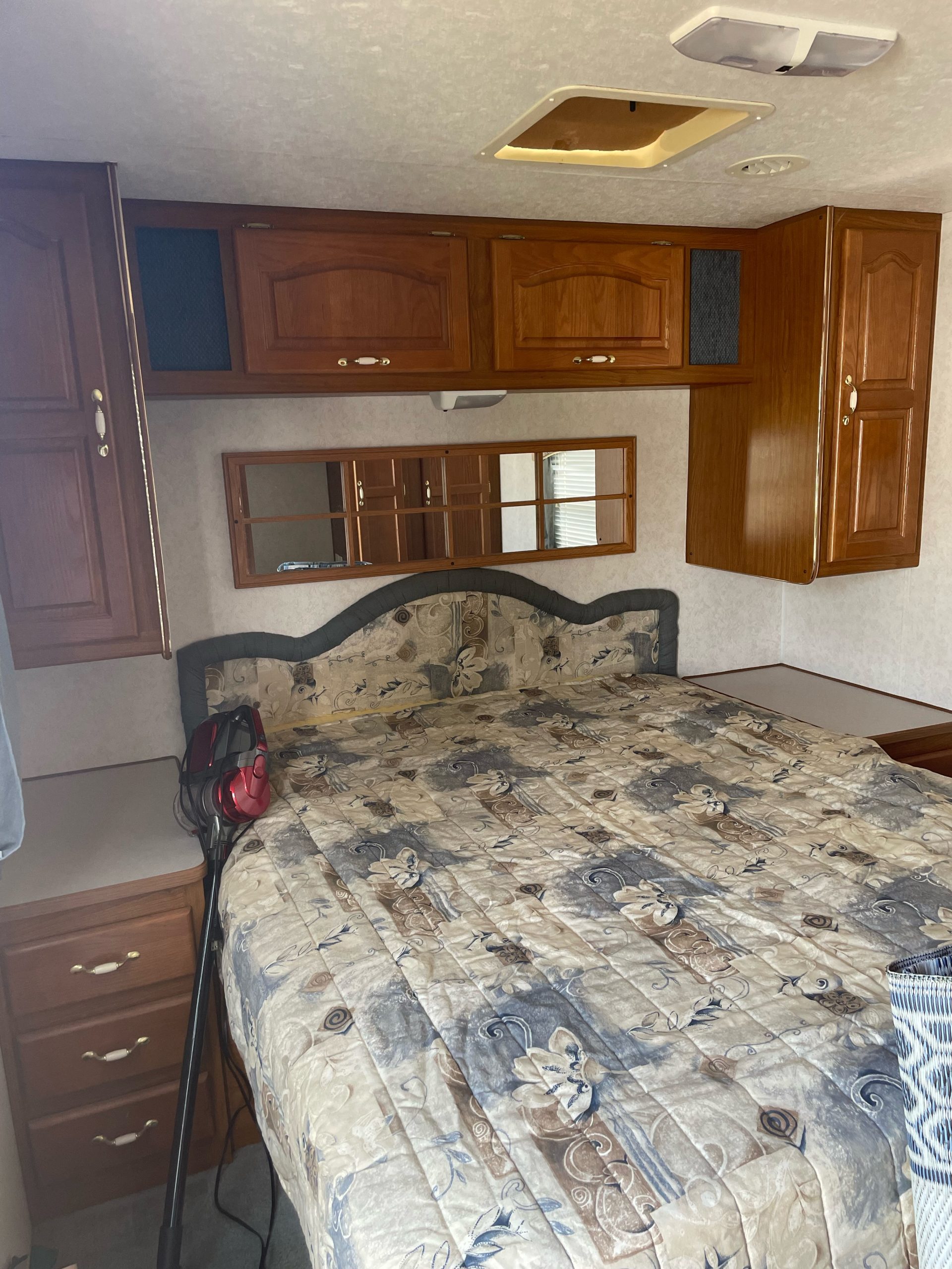 For Sale Vacationland Campground