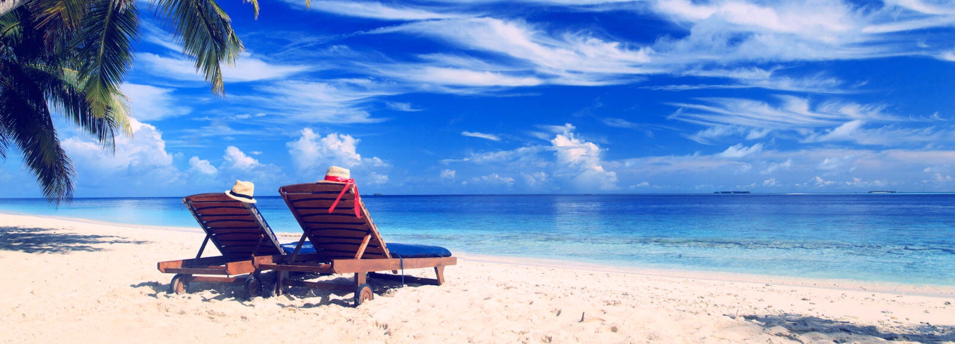 Vacation Life Properties Panama City Beach Vacation Rentals