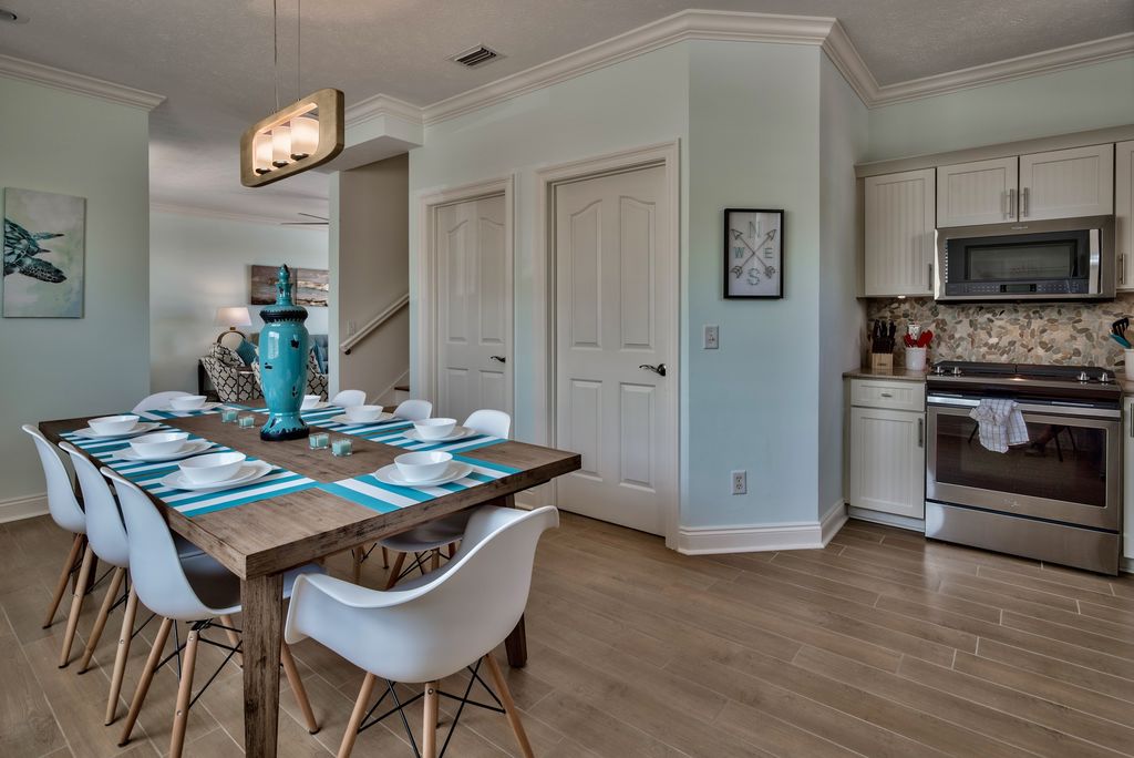 Vacation Life Properties Panama City Beach Vacation Rentals