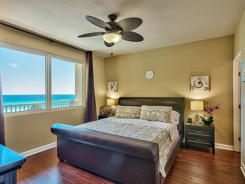 Vacation Life Properties Panama City Beach Vacation Rentals