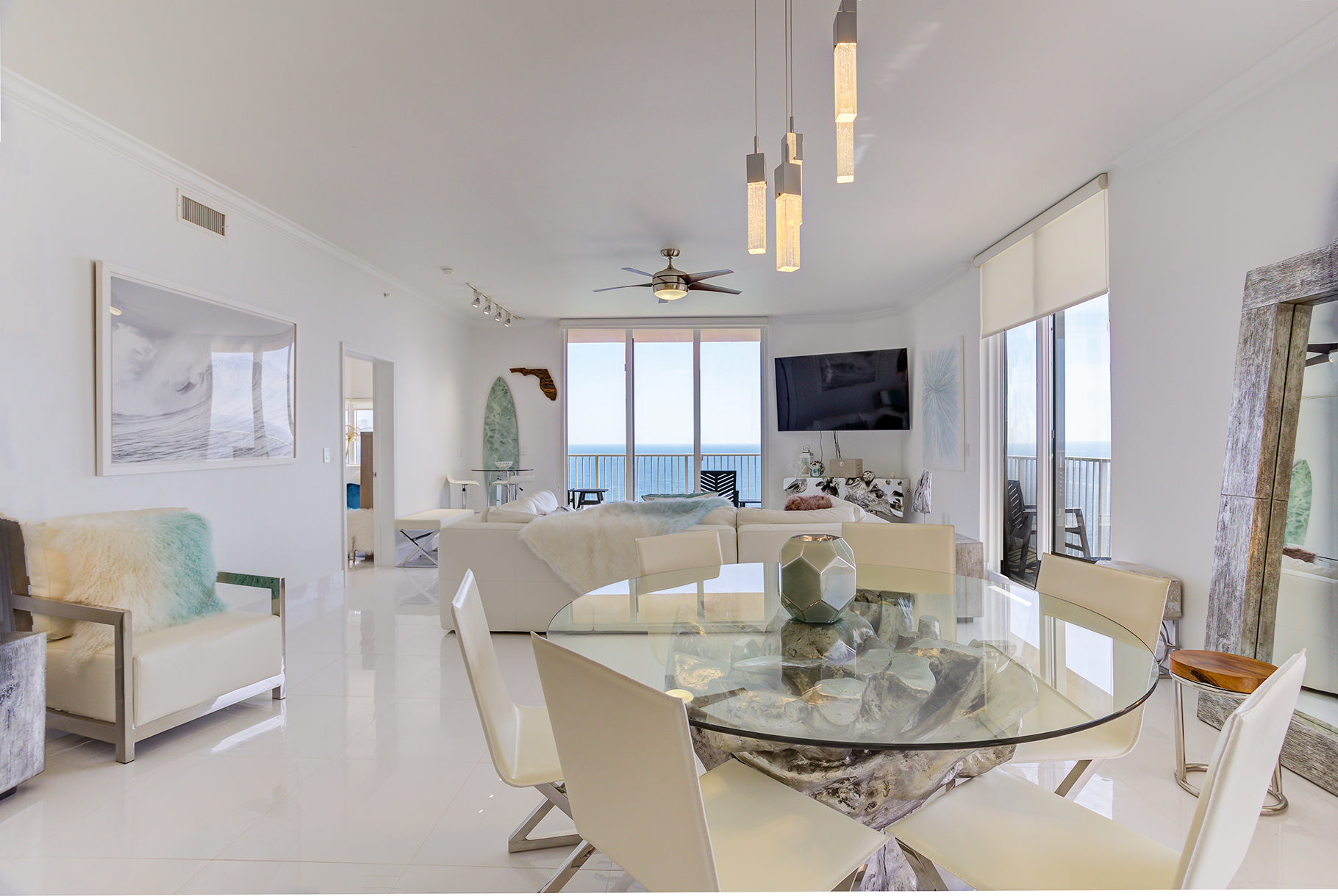 Vacation Life Properties Panama City Beach Vacation Rentals