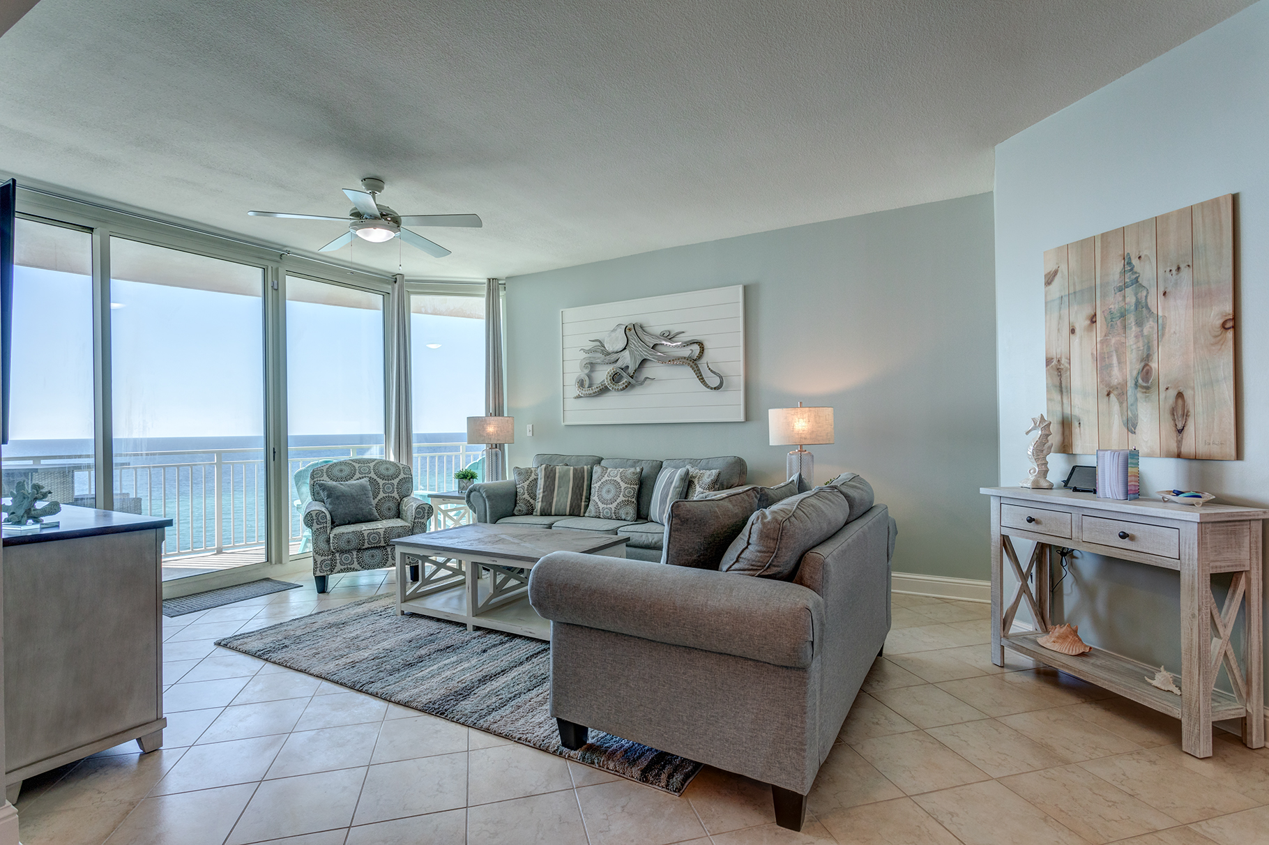 Vacation Life Properties Panama City Beach Vacation Rentals