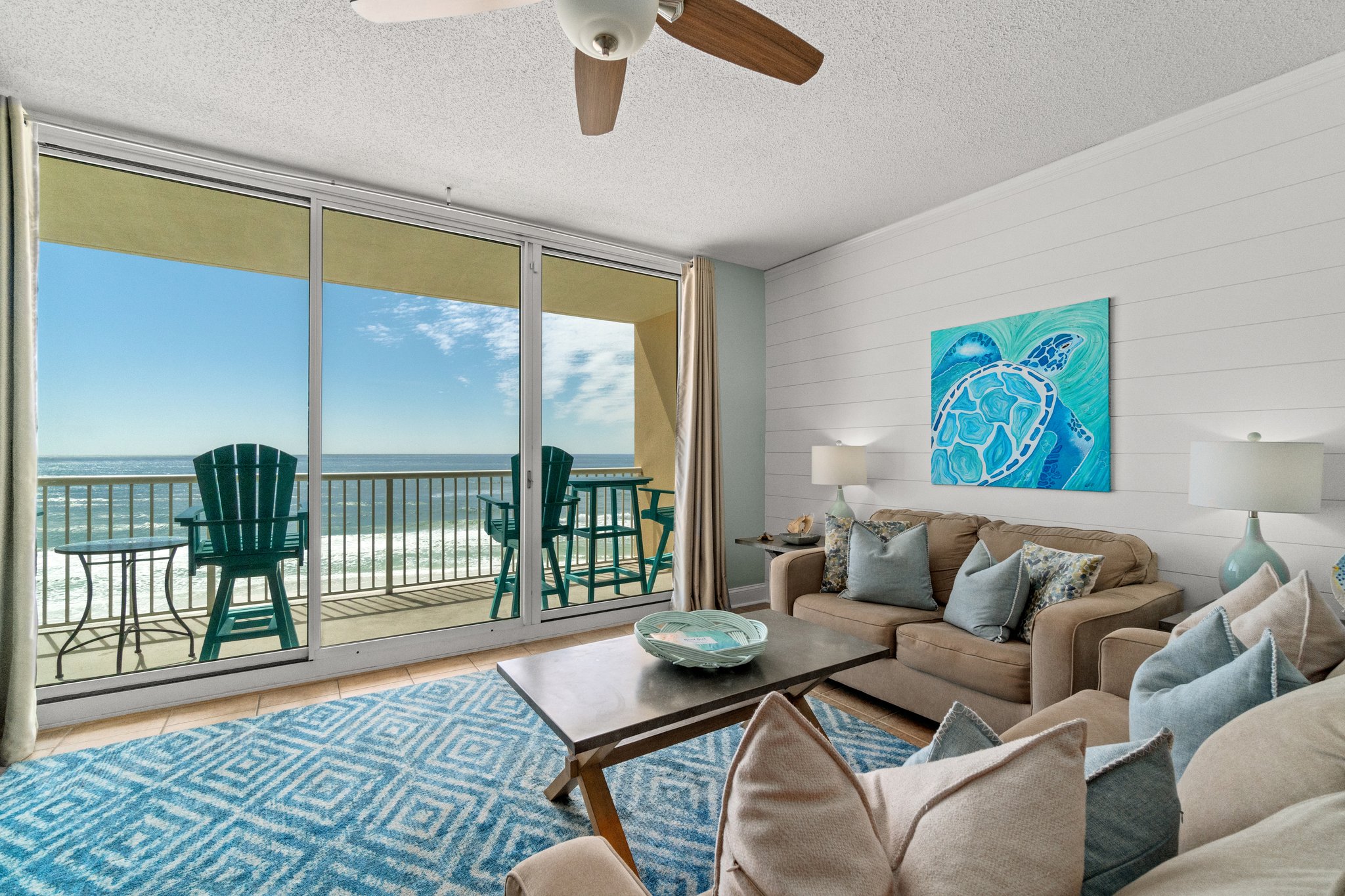 Vacation Life Properties Panama City Beach Vacation Rentals