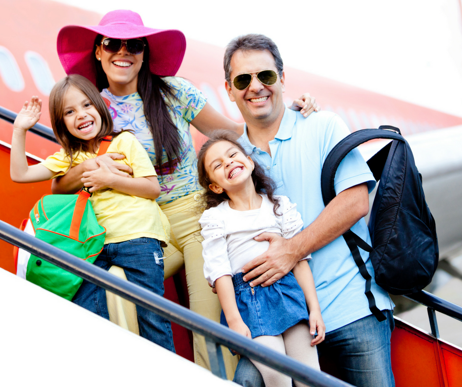 6 Tips for Cheap Summer Vacations VacationMaybe