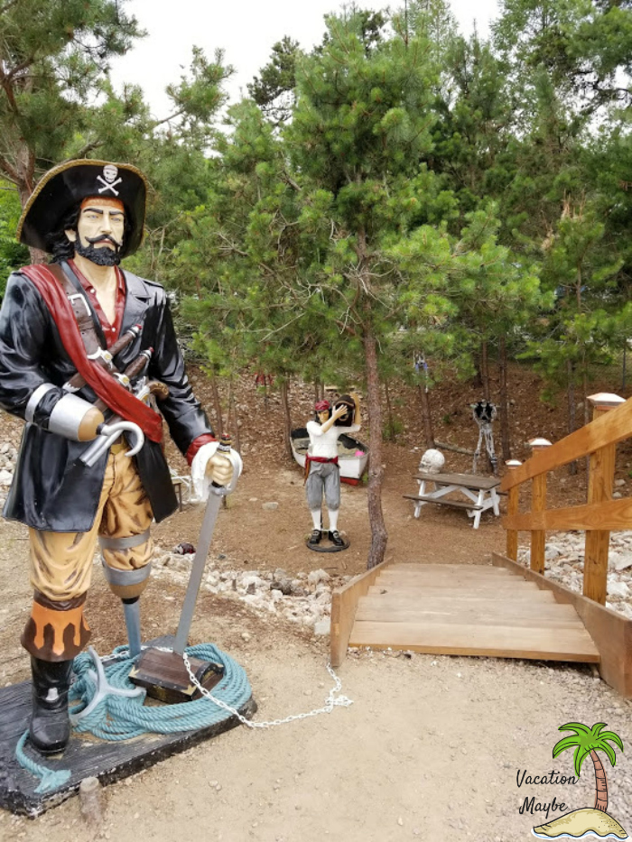 Things to do in Rhode Island with Kids VacationMaybe