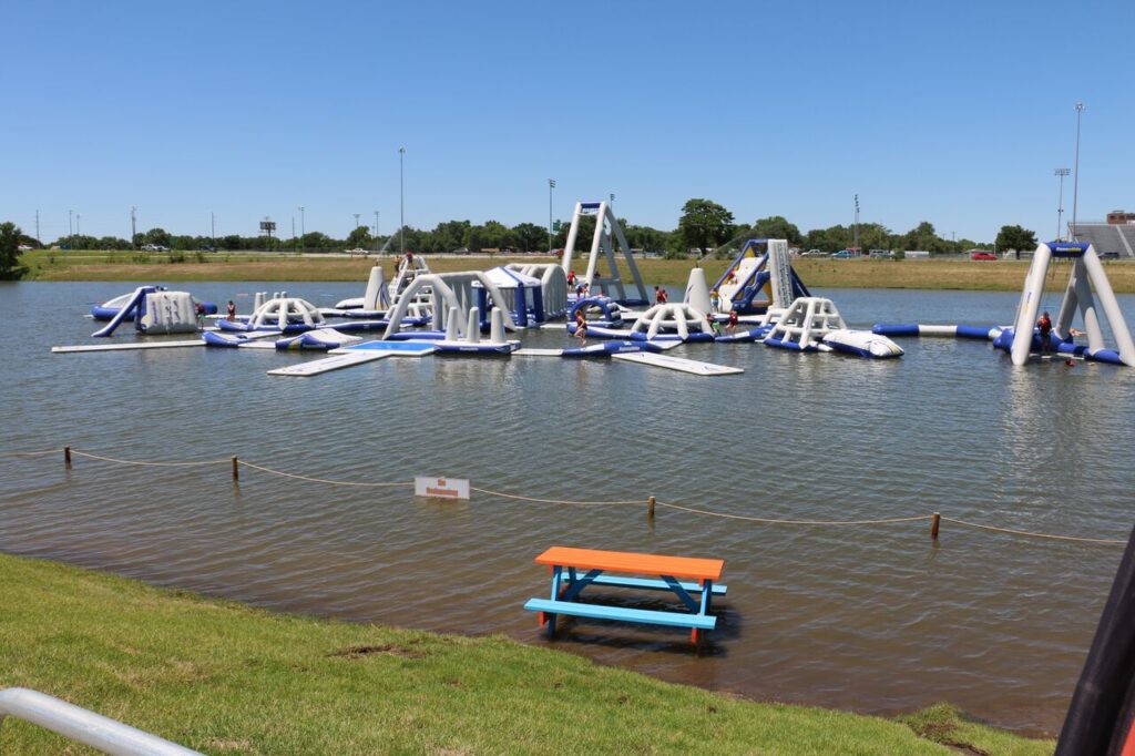 Things to Do in Wichita Kansas VacationMaybe