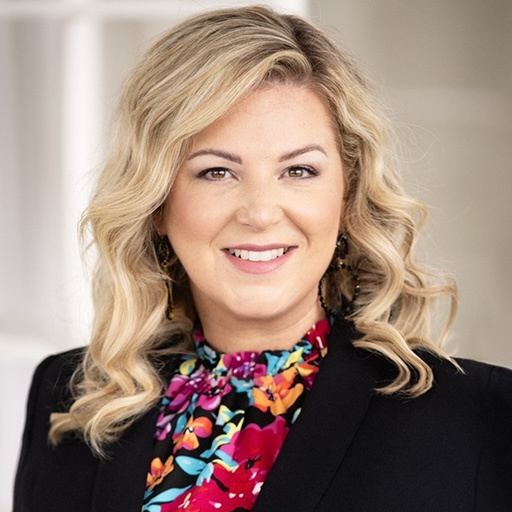 Our Team Vacation Rental Management One