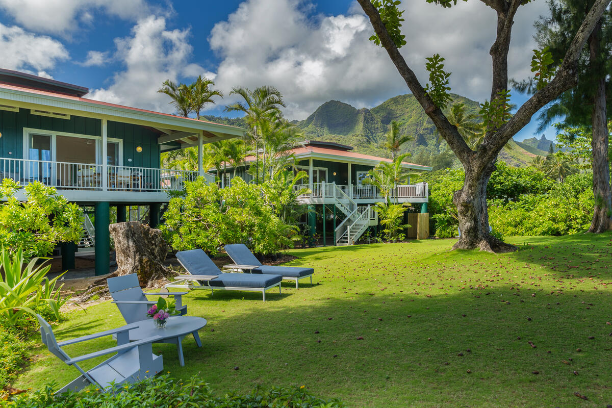 Hawaii Property Management 5 Reasons to Choose Hawaii Life Hawaii