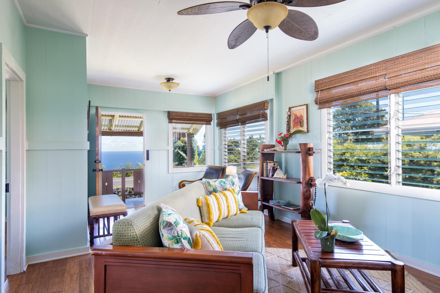 Monthly Rentals Hawaii Life Vacations