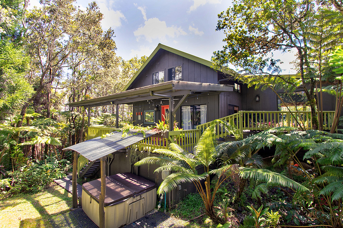 10 Hawaii Rentals with the Most Lanais Hawaii Life