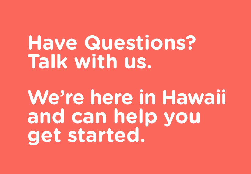 Hawaii Property Management FAQs Hawaii Life Vacations