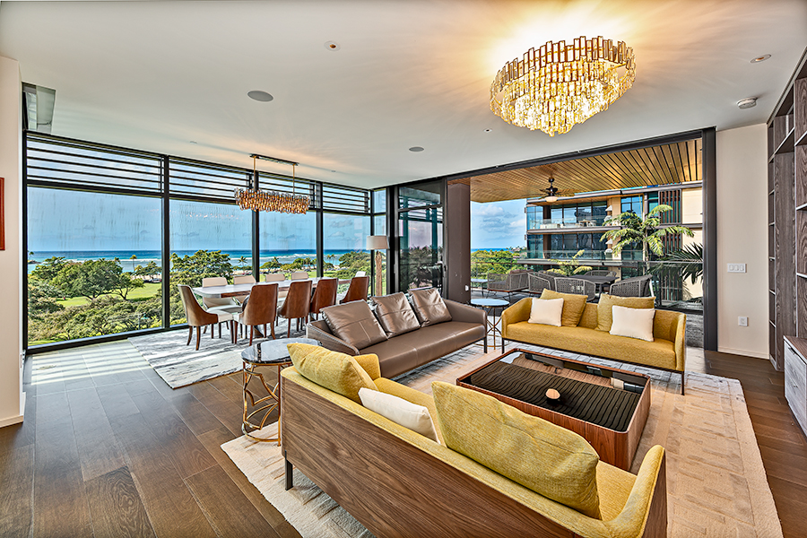 Choosing a Hawaii Property Management Company Hawaii Life Vacations